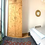 Beautiful Flat In Paris Montorgueil, Free Parking