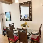 Beautiful Flat In Paris Montorgueil, Free Parking